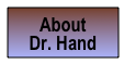 About 
Dr. Hand